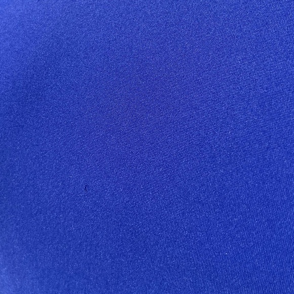 Joy lab one piece swimsuit size small - Picture 16 of 17